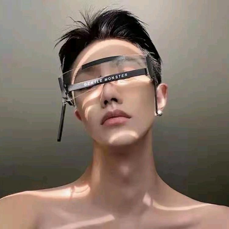 阿良王、