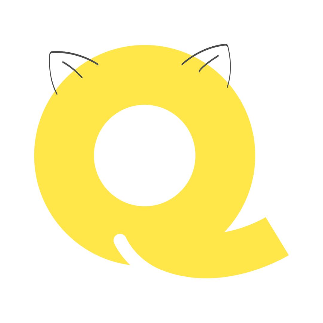 亲力仕宠物用品店