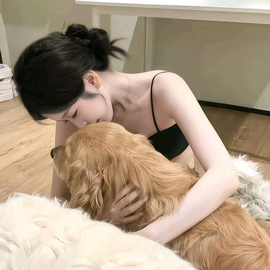 小玲