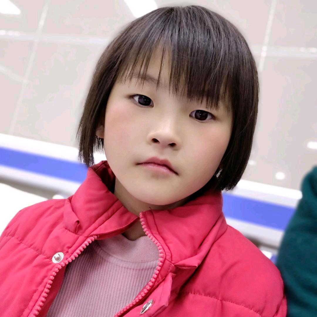 (๑♥贫困户♥๑)