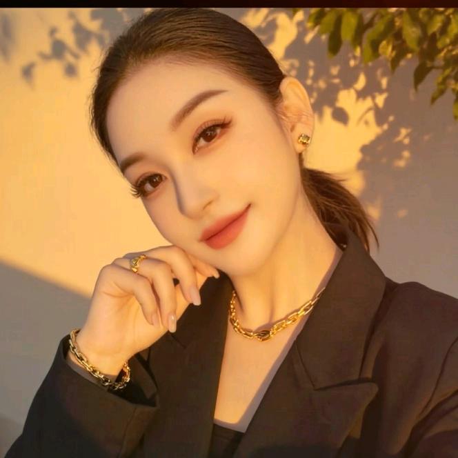 ANu🖤