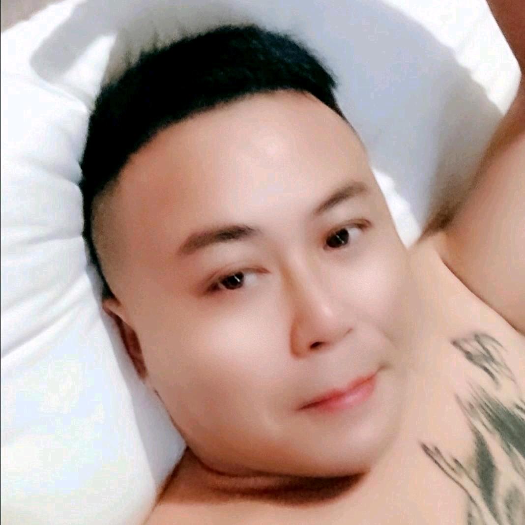 长途客车票务服务部