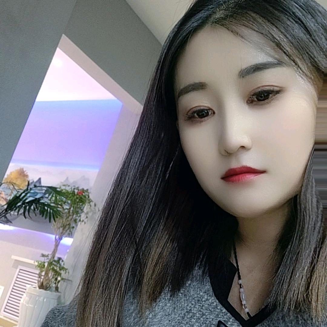 🎀Babyゝ永卟弃❄