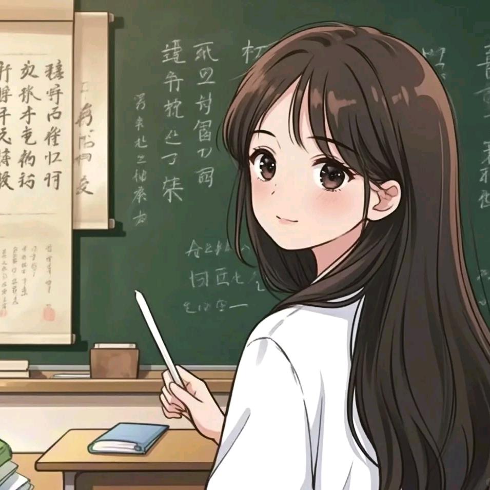 十堰家教小李学姐