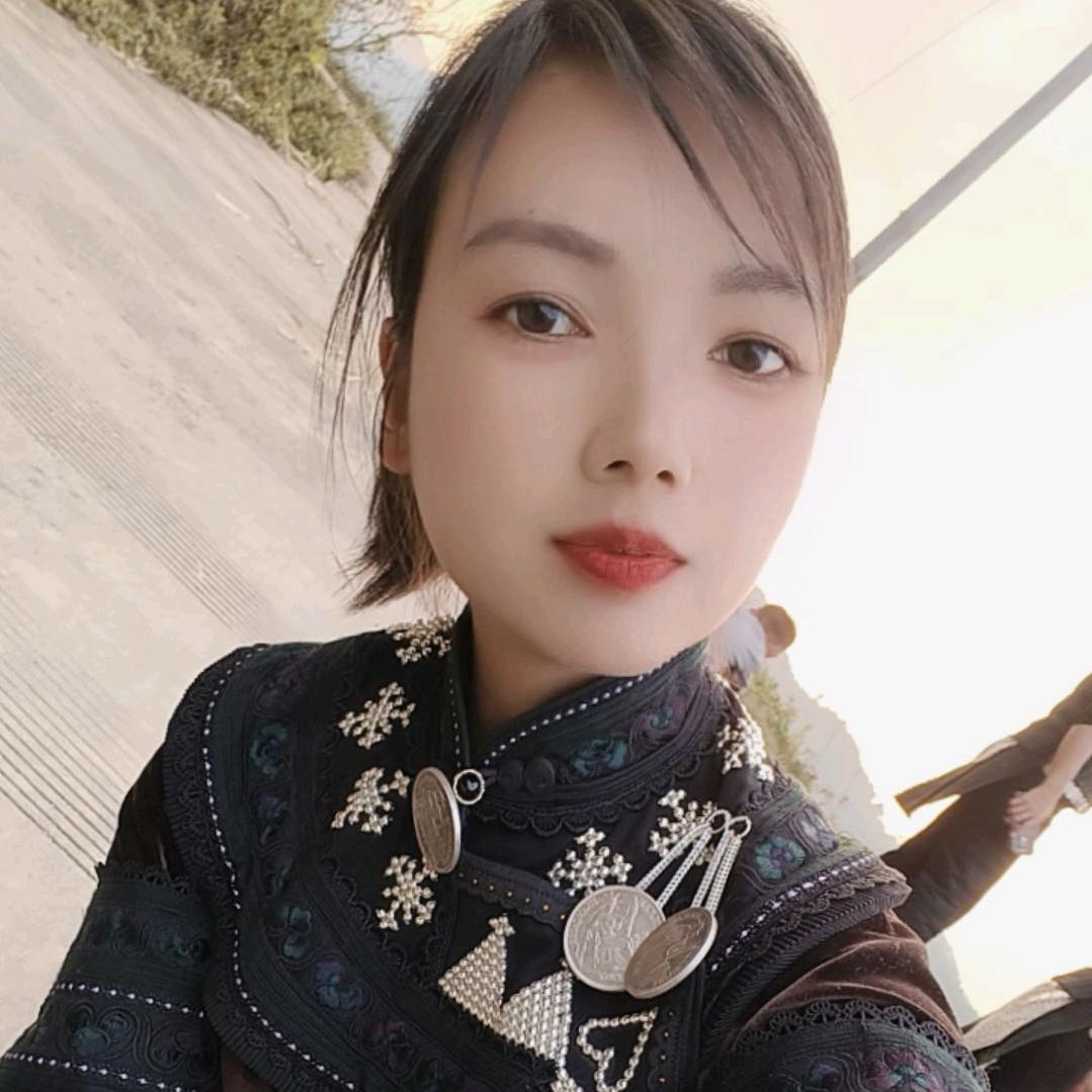 慧慧吖