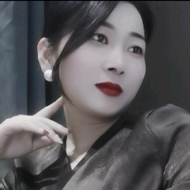 ~~~~~~莎莎