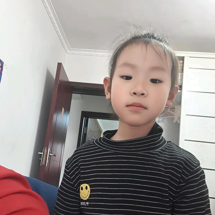 可心炸货铺