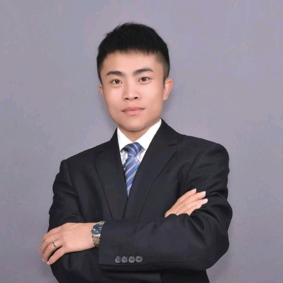 曾群阳