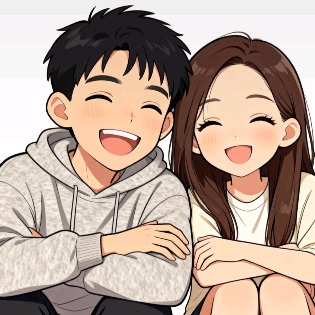 不爱吃🥩