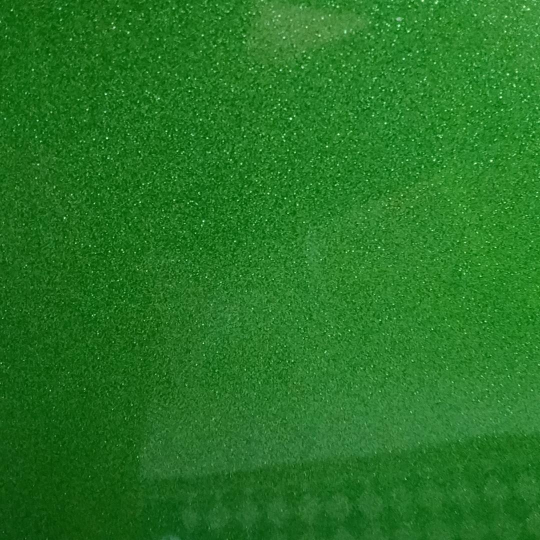 星光闪耀的天空