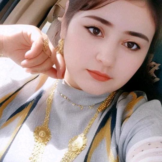 aqqik hayat 💔