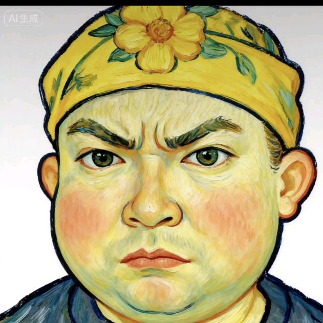 铛哩个铛