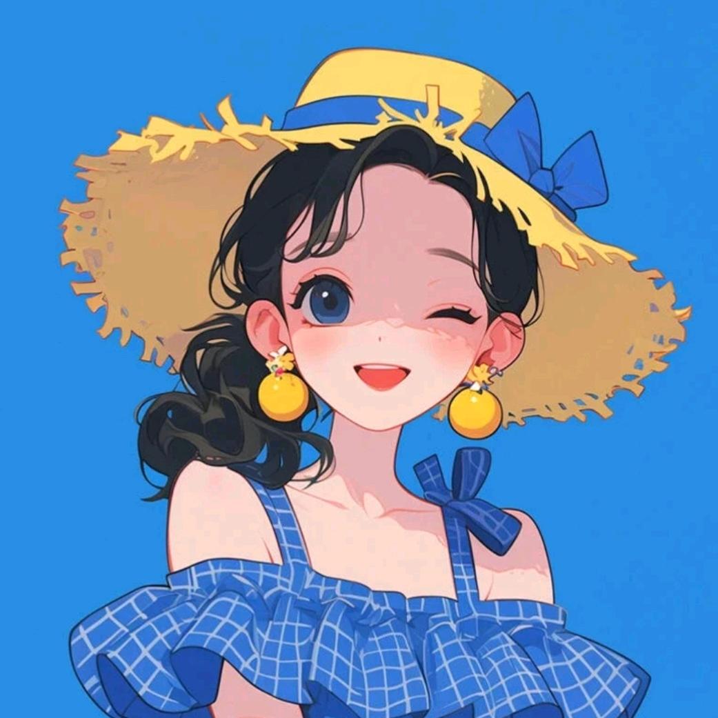 优美好物分享