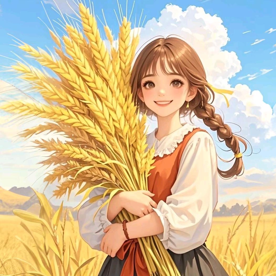 💞୧⍤⃝简单✮࿆