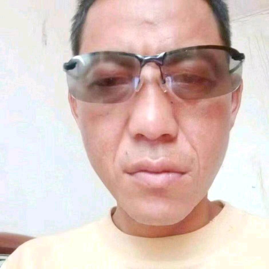 爱一个人好个人难