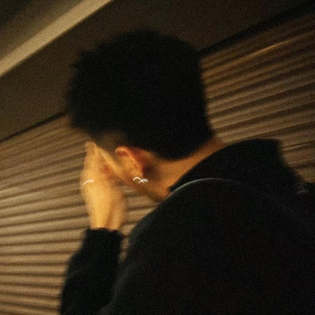 成⁷⁷⁷⁷⁷⁷⁷