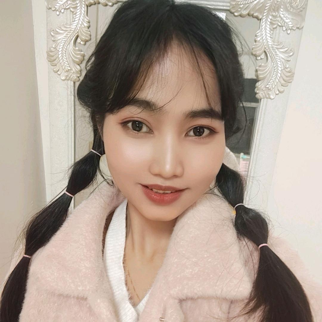 丽玛