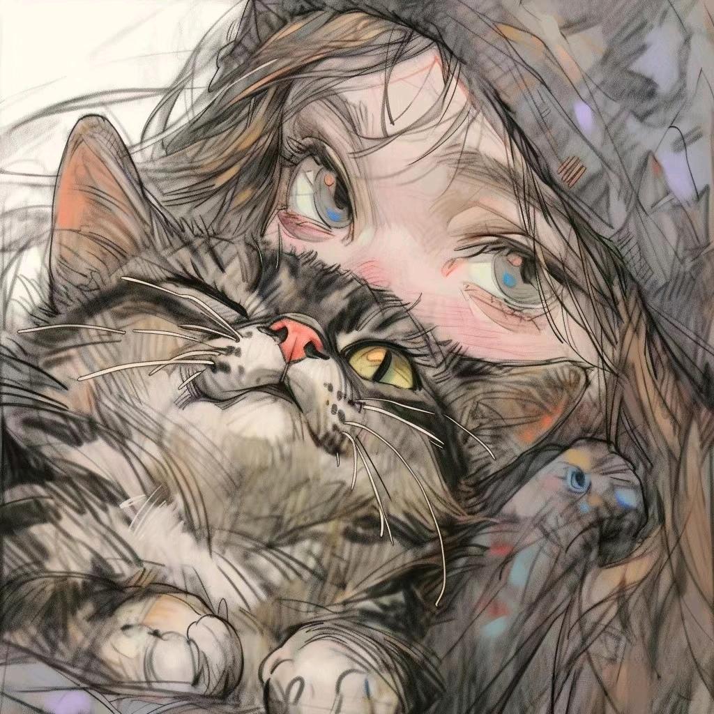 with you .