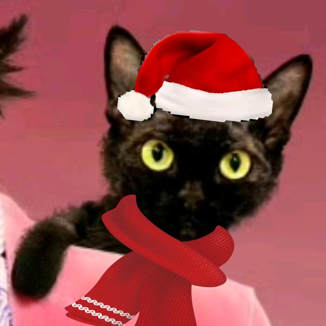 破碎yuᴱᵀ(南宁见)