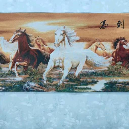 专业做护栏围栏装修师傅