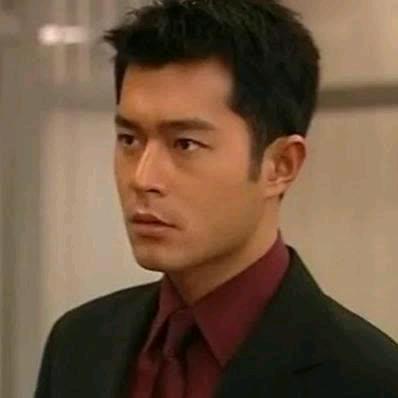 时间，，，，，，