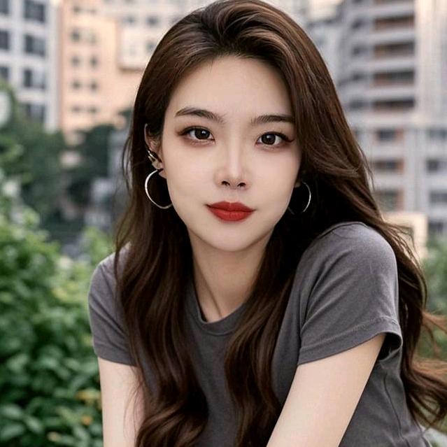 落落🌹清欢