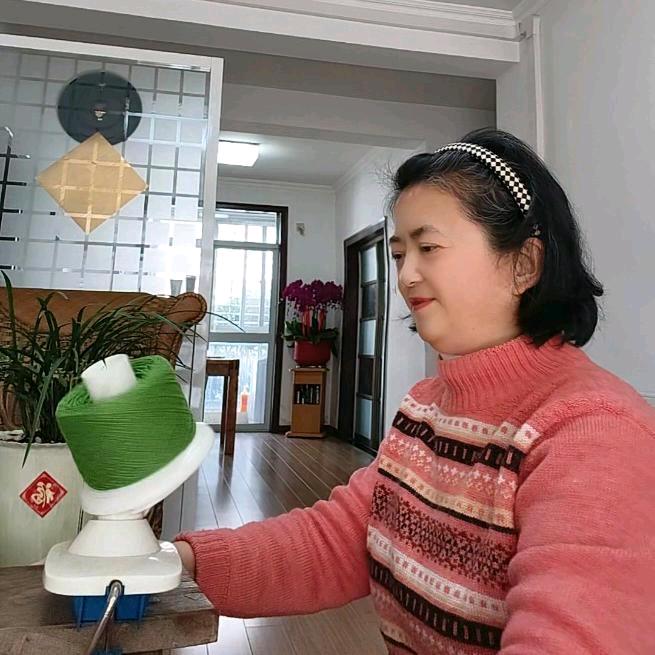 美美手工