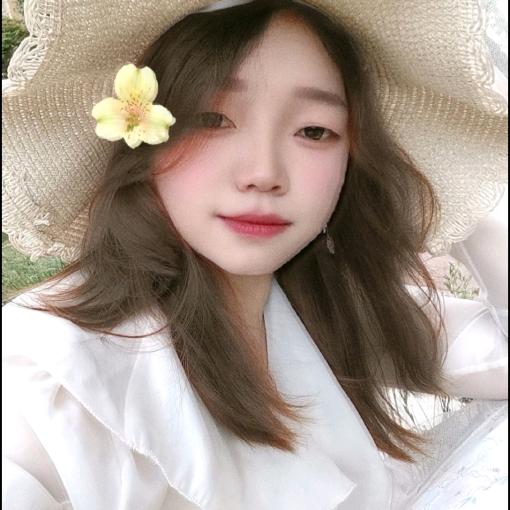 是晓晴呀