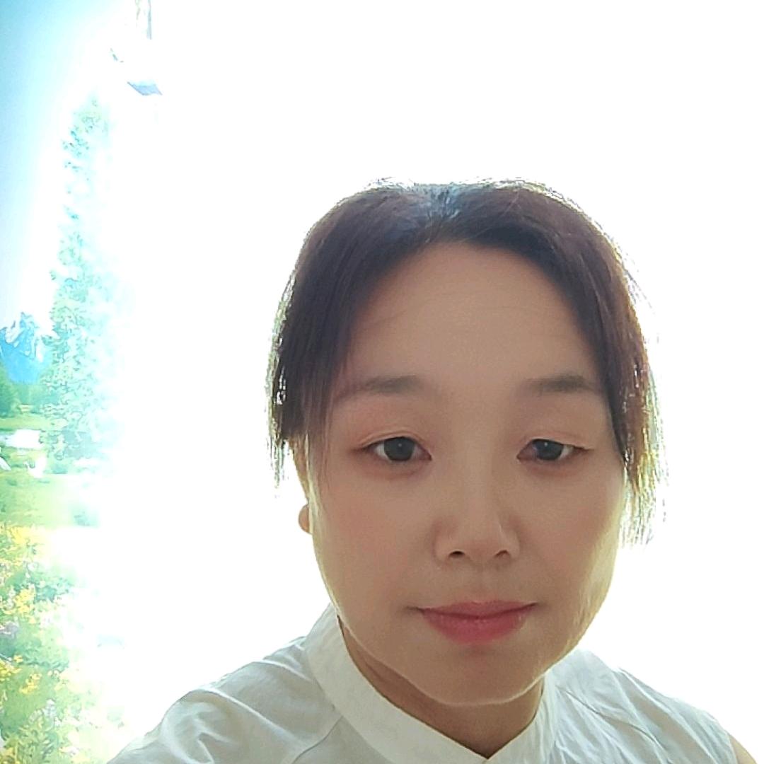 👤建华