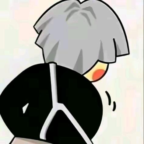 财神爷的心尖宠👏