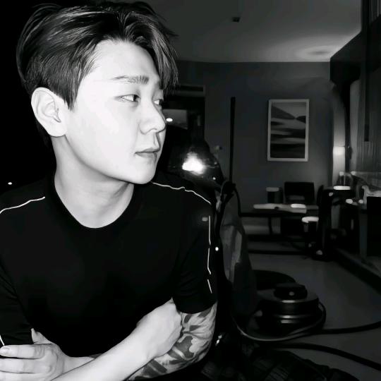 做个好梦