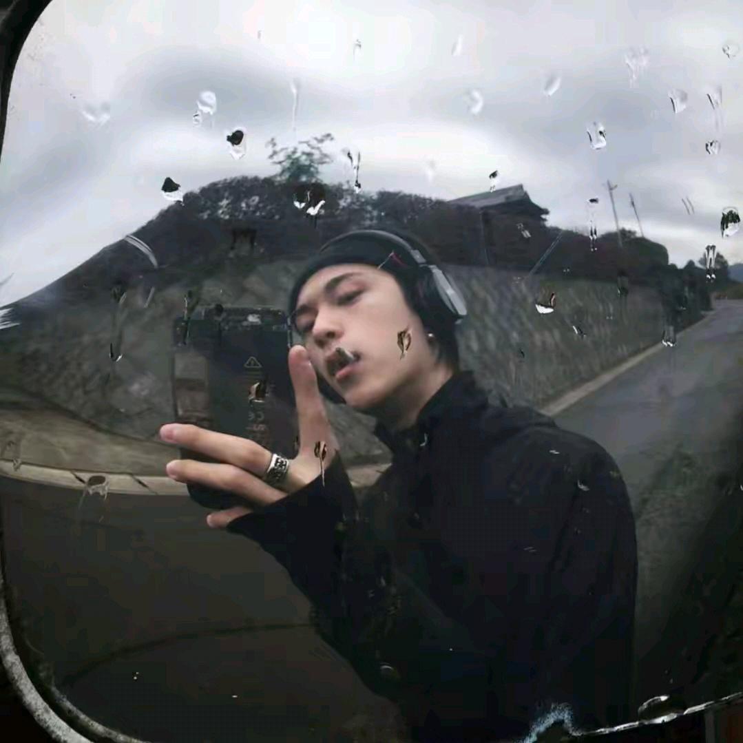 @没空当情种