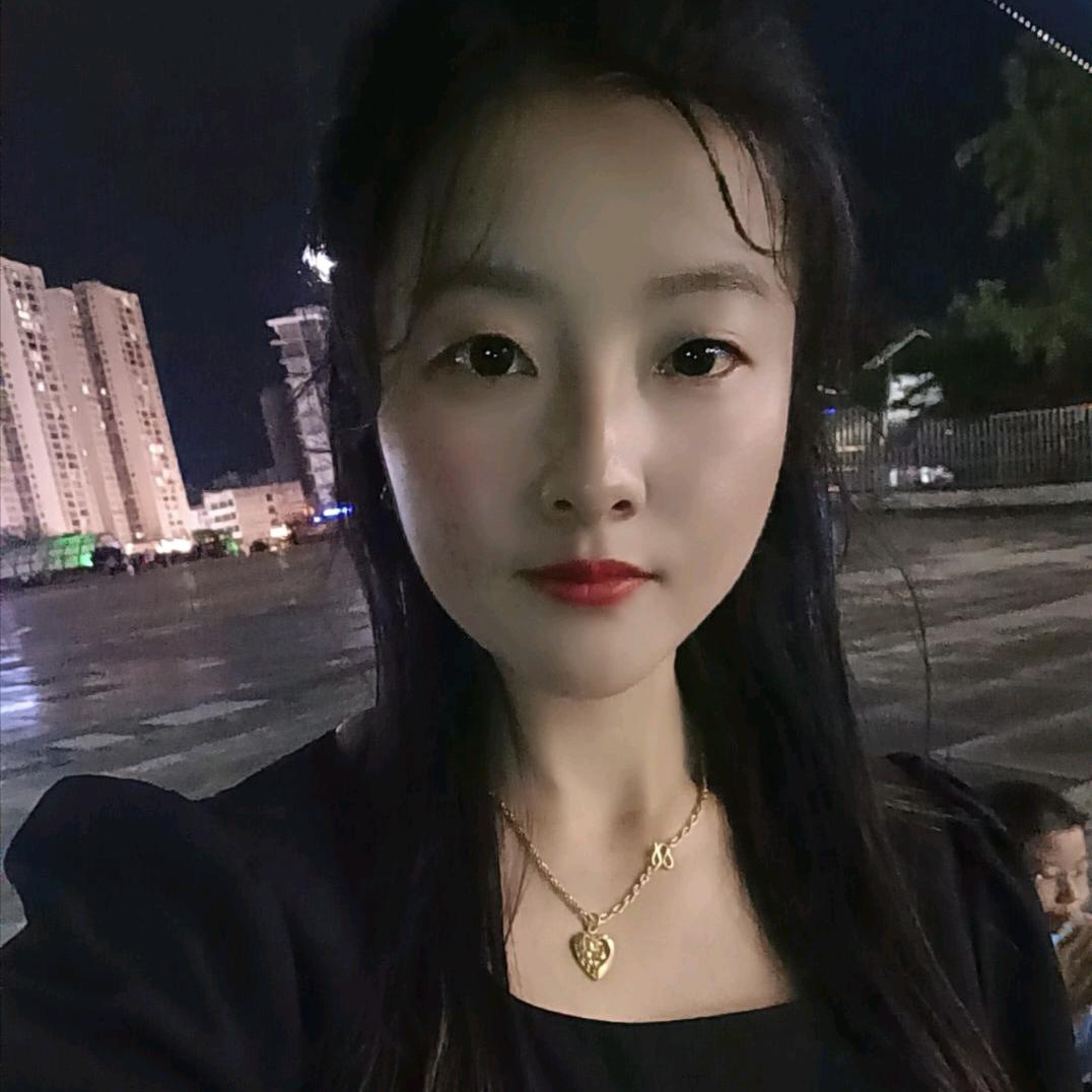 🍃叶子🍃