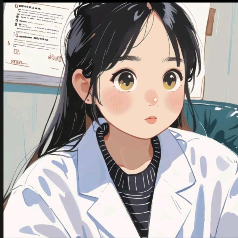 ~kelly小辣椒ヾ(＾。^*)