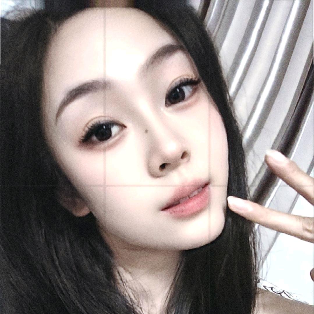 财神爷家独生女
