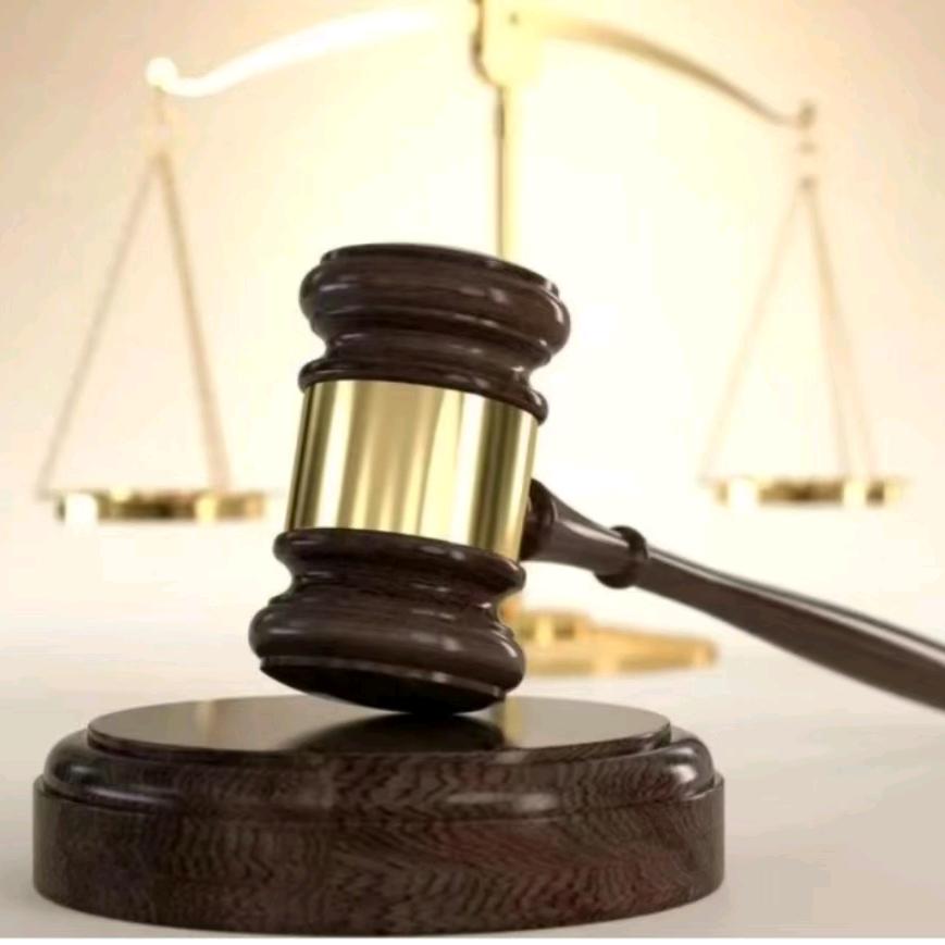 工伤咨询洪老师