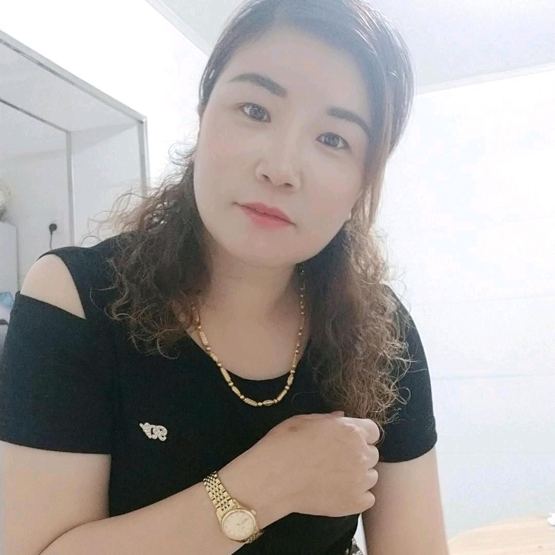 真诚相待