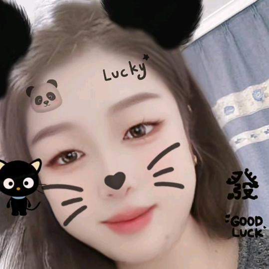杨子♥(｡￫v￩｡)♥