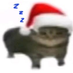 淤地