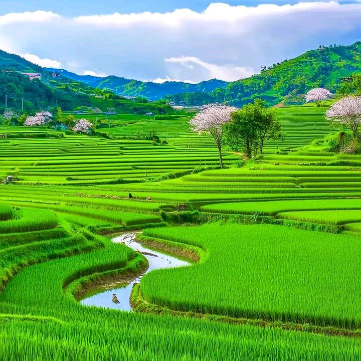 扬州玖天现代农业服务有限公司