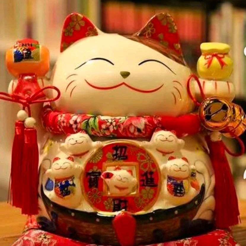 &知足且上进🧧温柔而坚定&