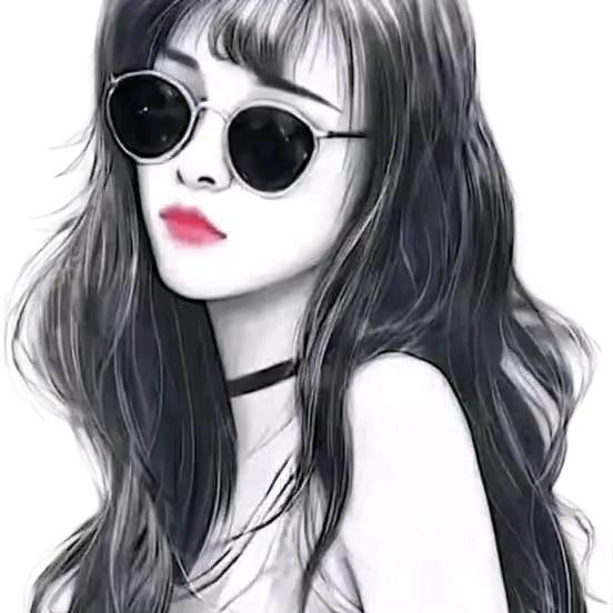 青瑶妹妹📸