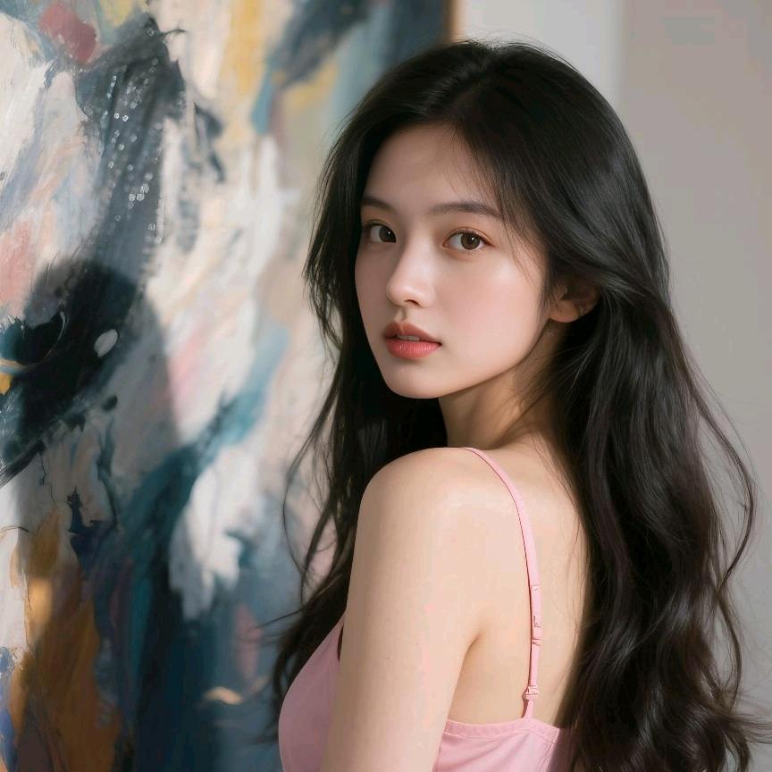 小林.好物优选