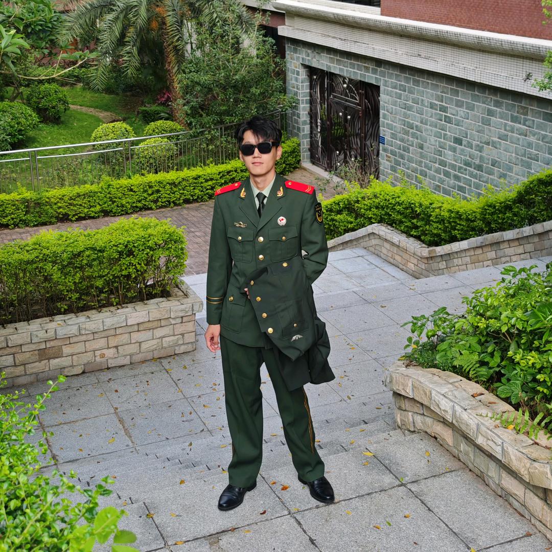哈凯