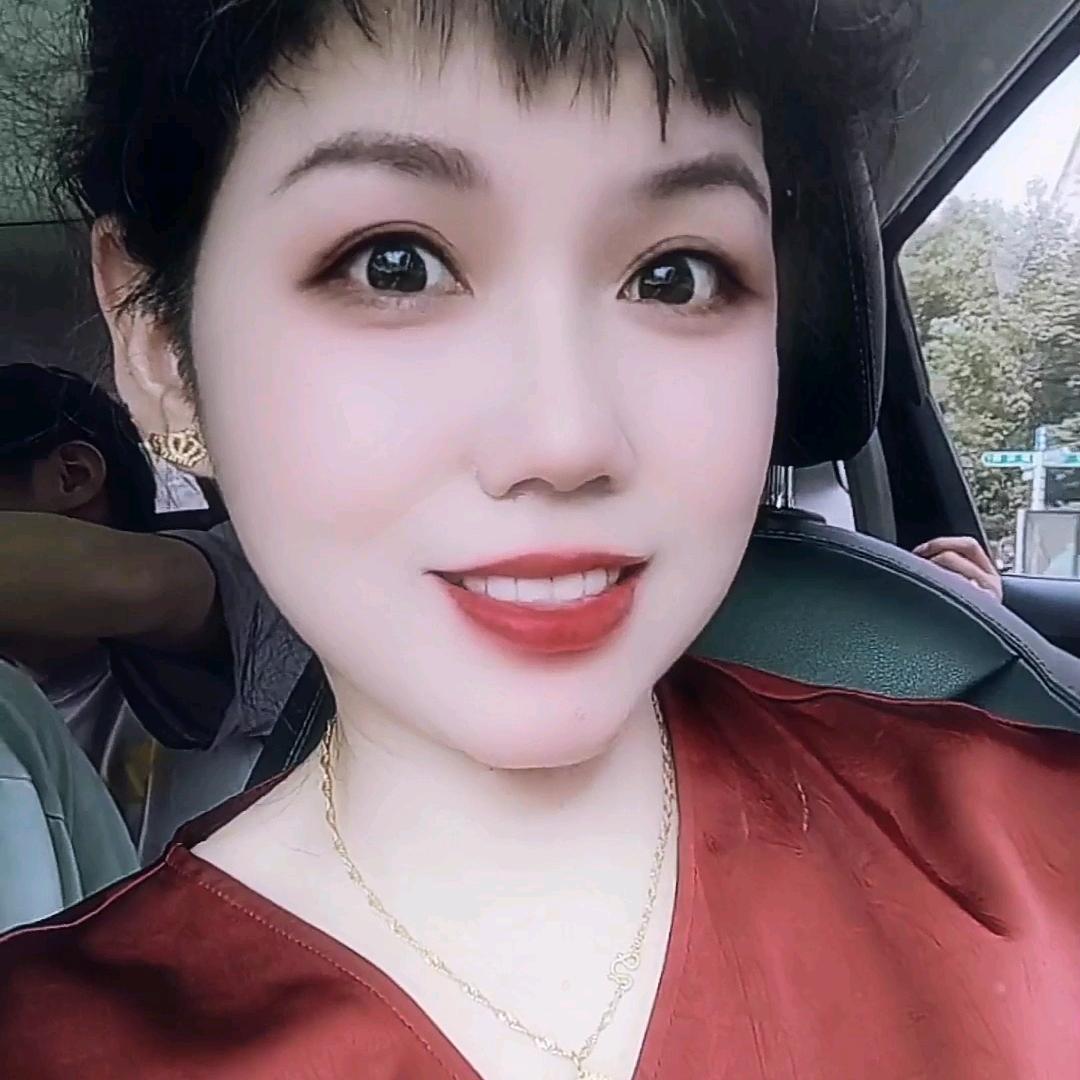灿烂人生