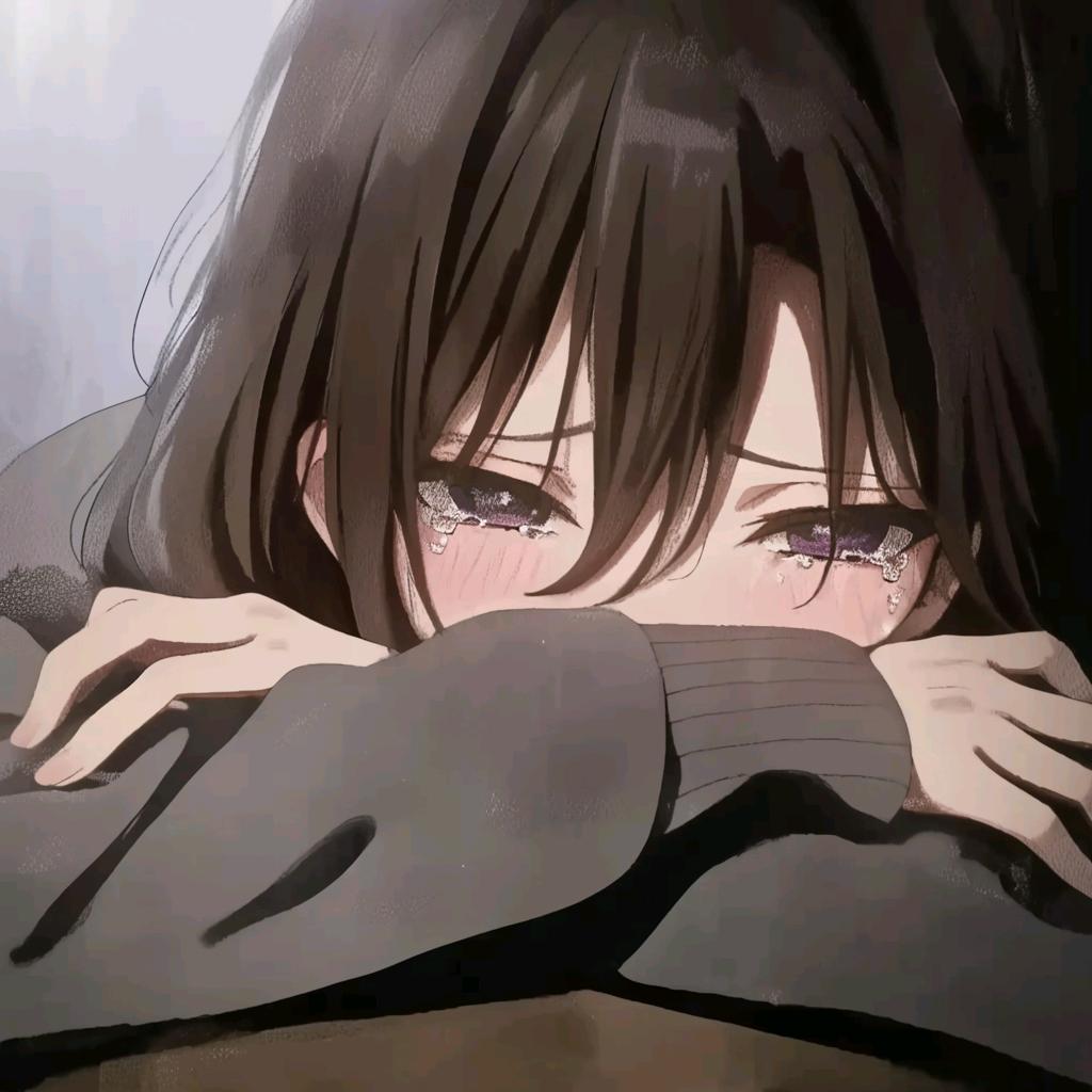 @এ᭄㞮 孞ഒᩚ࿐🦋