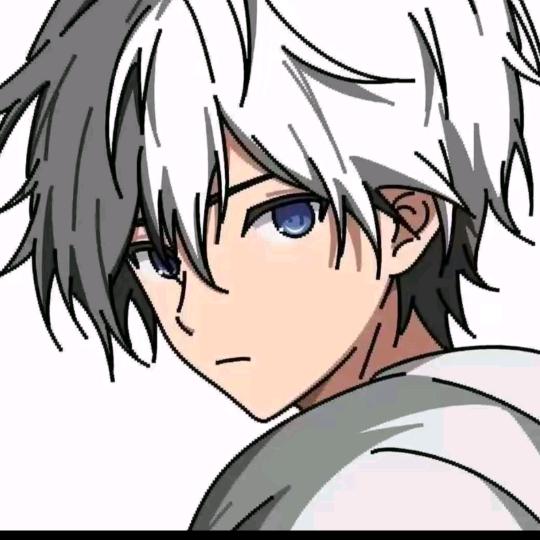 吃葱不蘸酱！！！！！！