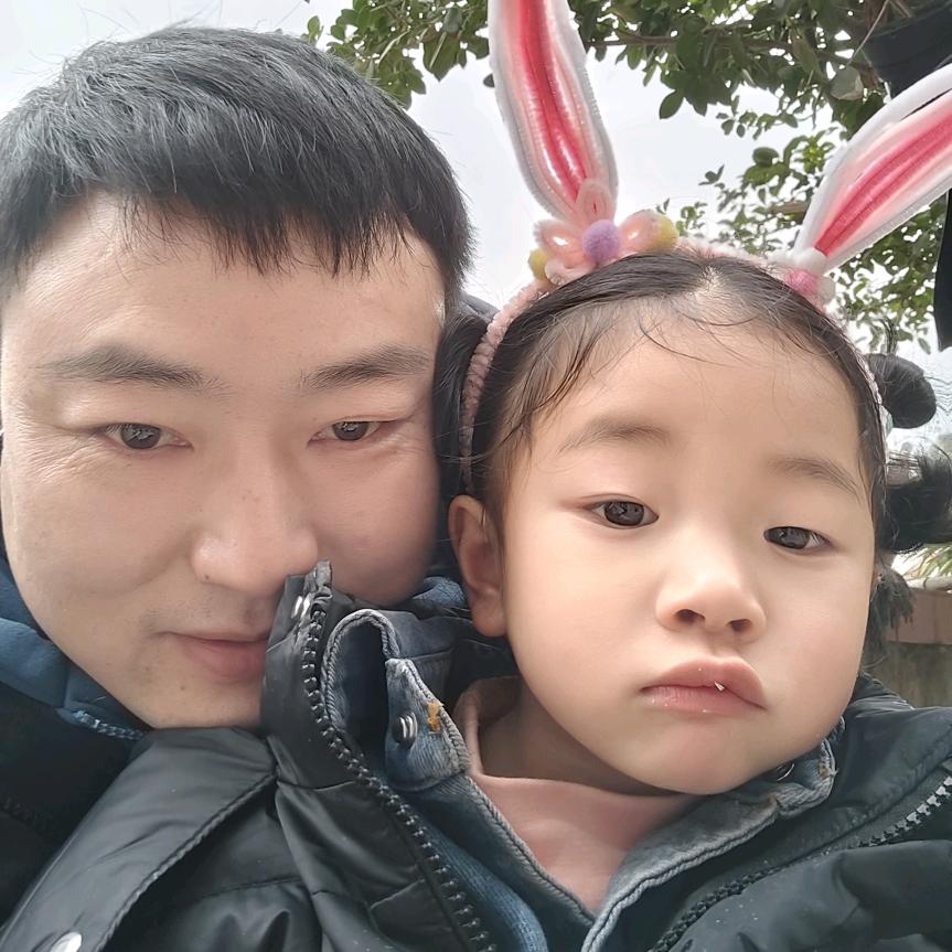 🐏⁰⁹.₁₉谢℘࿐