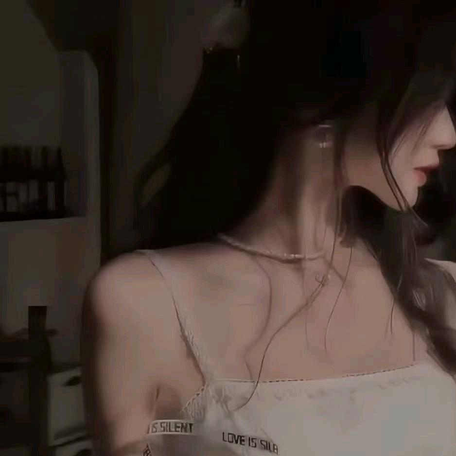 学姐