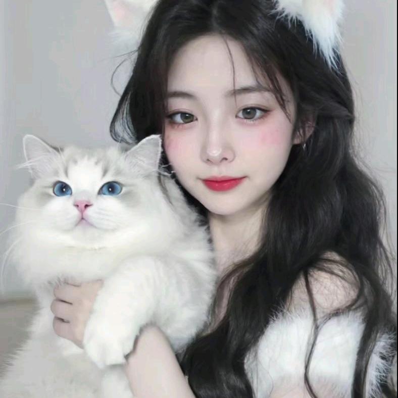 小星辰